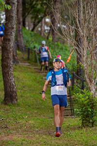 BIB: 5900, 
                            <button type="button" onclick="openModal(19250005)" class="btn btn-primary btn-sm float-right btn-popup" data-toggle="modal" data-target=".modal-high-quality">
                        <i class="fas fa-shopping-cart"></i> Add to Cart
                    </button>
                                            <button type="button" onclick="isThisMe(19250005, true)" class="btn btn-success btn-sm float-right btn-popup btn-isme hidden" data-toggle="tooltip" data-placement="bottom" title="นี่คือรูปของคุณใช่ไหม คลิกที่นี่เพื่อเอาเข้าอัลบั้ม">
                        <i class="fas fa-plus"></i> Add to album
                    </button>
                    <button type="button" onclick="isThisMe(19250005, false)" class="btn btn-warning btn-sm float-right btn-popup btn-isnotme hidden">
                        <i class="fas fa-ban"></i> Remove from album
                    </button>